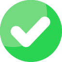 Total Cleaning Service BD